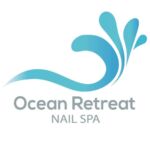 Ocean Retreat Nail Spa